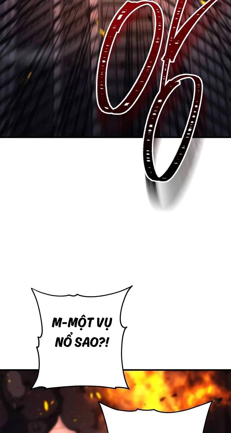 Anh Hùng Trở Về Chap 87 - Next Chap 88