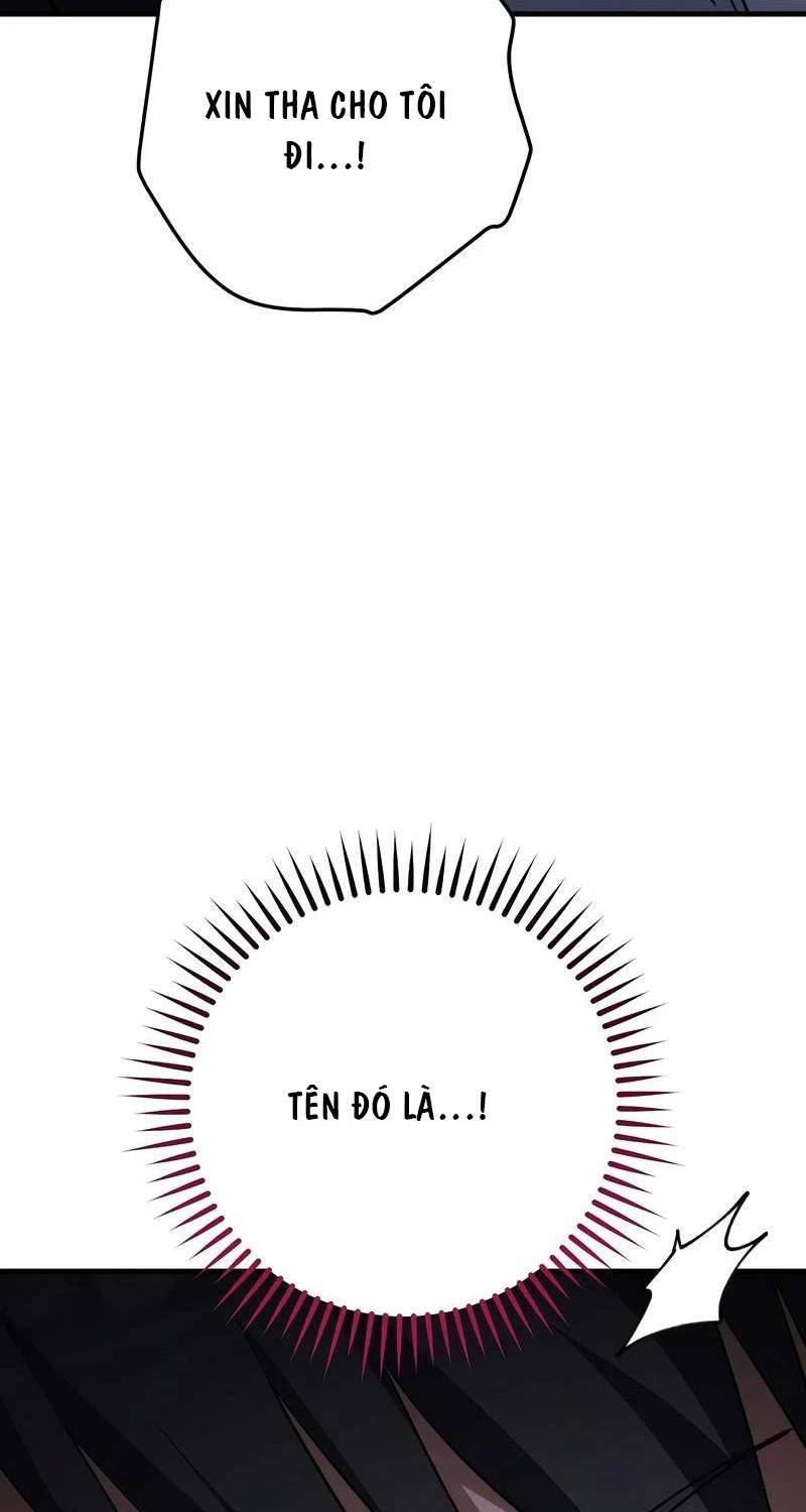 Anh Hùng Trở Về Chap 87 - Next Chap 88