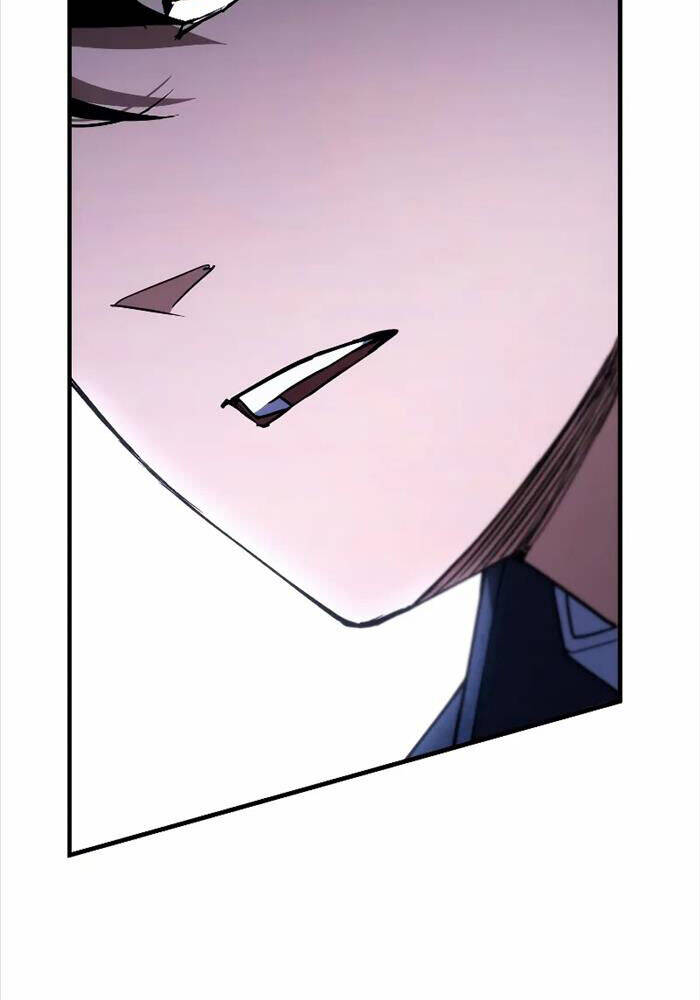 Anh Hùng Trở Về Chap 93 - Next Chap 94