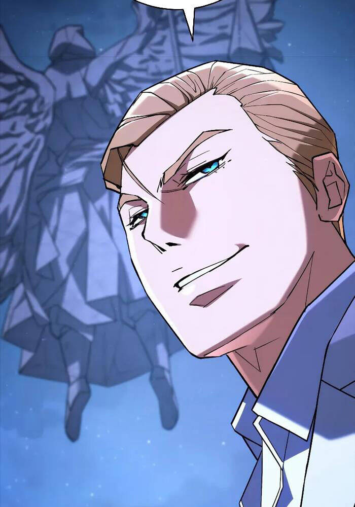 Anh Hùng Trở Về Chap 93 - Next Chap 94