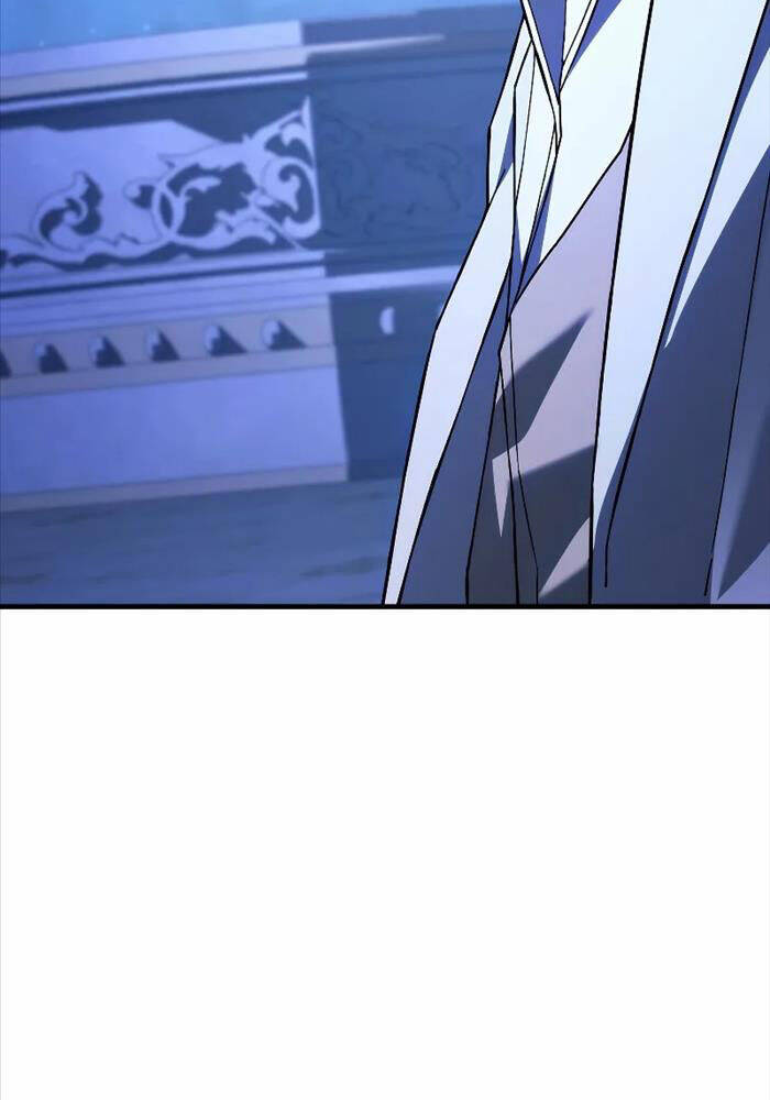 Anh Hùng Trở Về Chap 93 - Next Chap 94