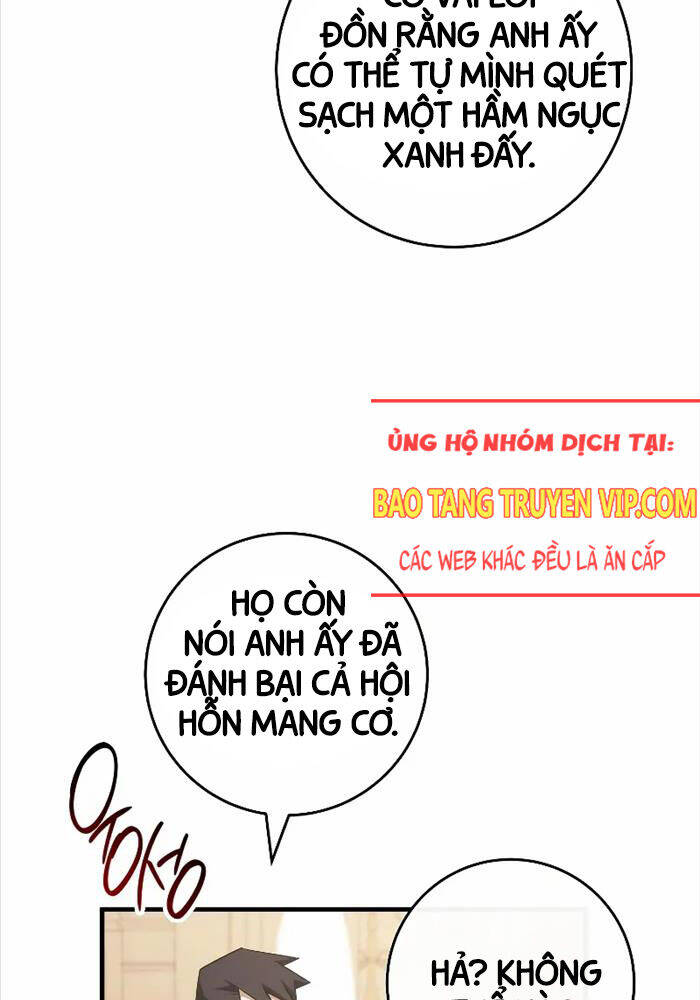 Anh Hùng Trở Về Chap 93 - Next Chap 94
