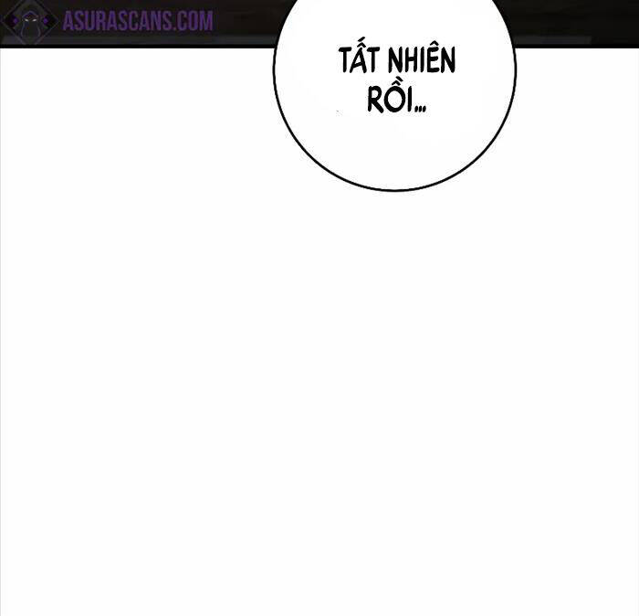 Anh Hùng Trở Về Chap 95 - Next Chap 96