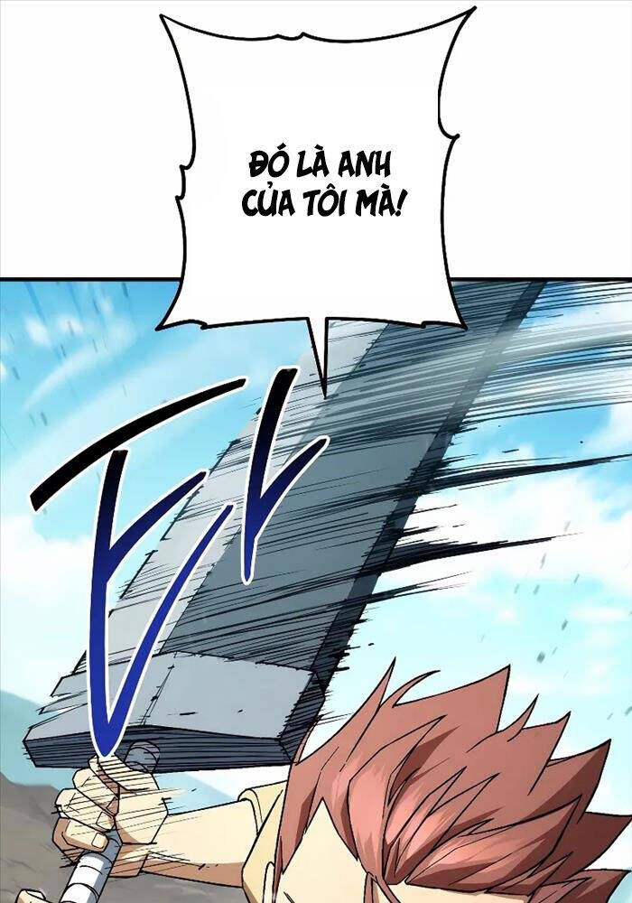 Anh Hùng Trở Về Chap 95 - Next Chap 96
