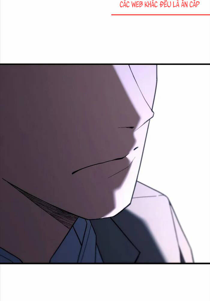 Anh Hùng Trở Về Chap 95 - Next Chap 96