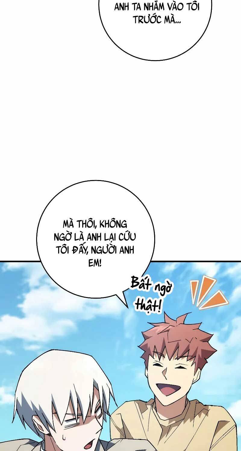 Anh Hùng Trở Về Chap 96 - Next Chap 97