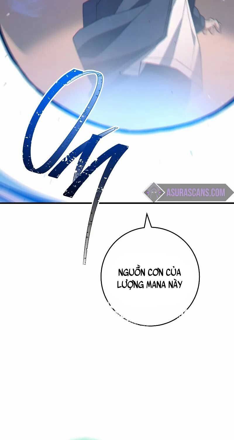 Anh Hùng Trở Về Chap 96 - Next Chap 97