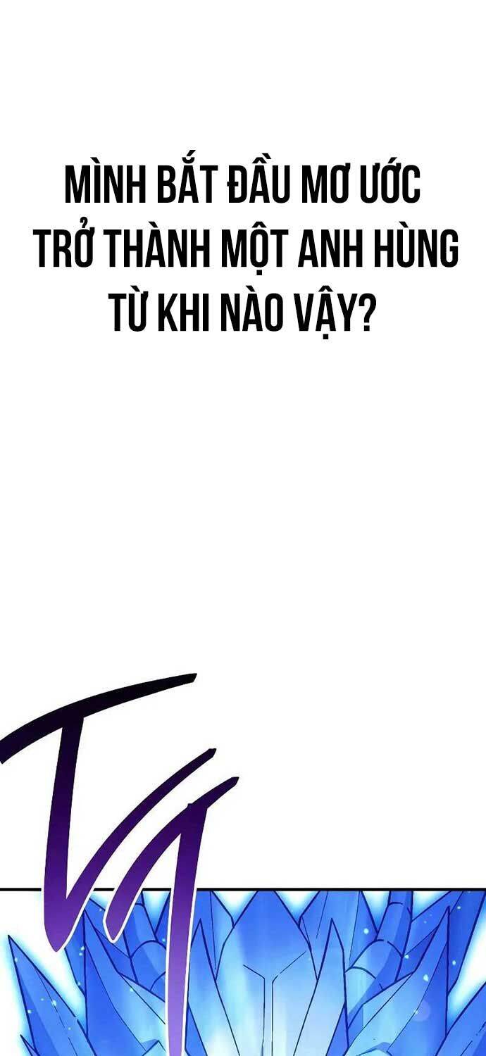 Anh Hùng Trở Về Chap 98 - Next Chap 99