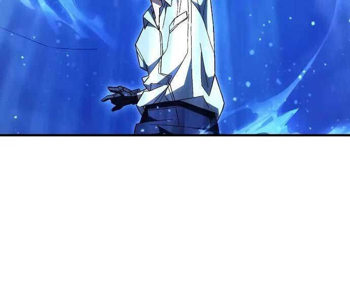 Anh Hùng Trở Về Chap 98 - Next Chap 99