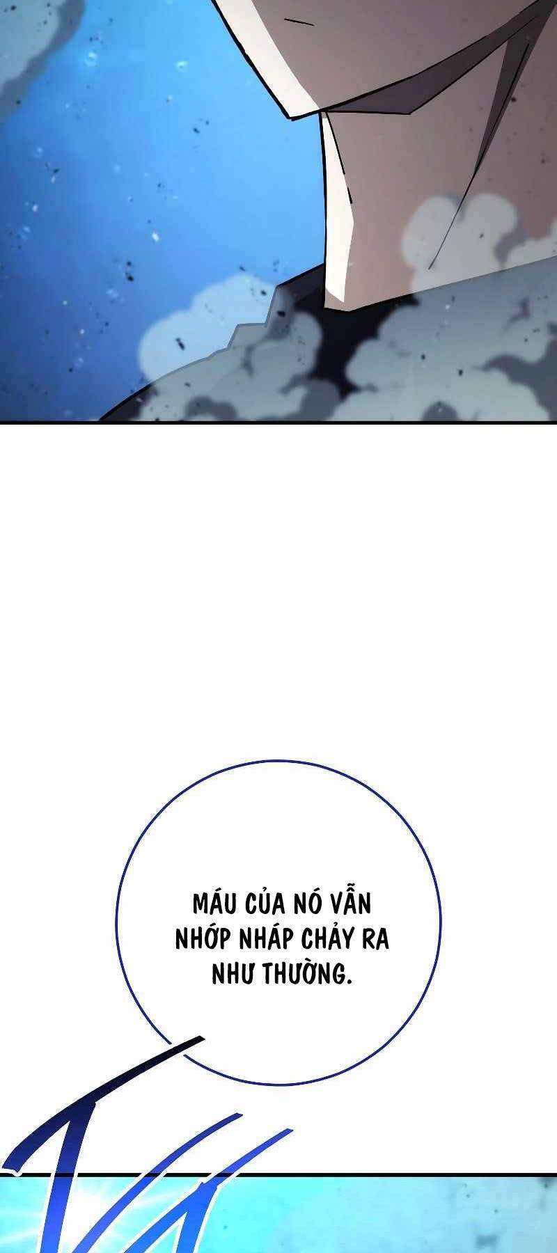 Anh Hùng Trở Về Chap 71 - Next Chap 72