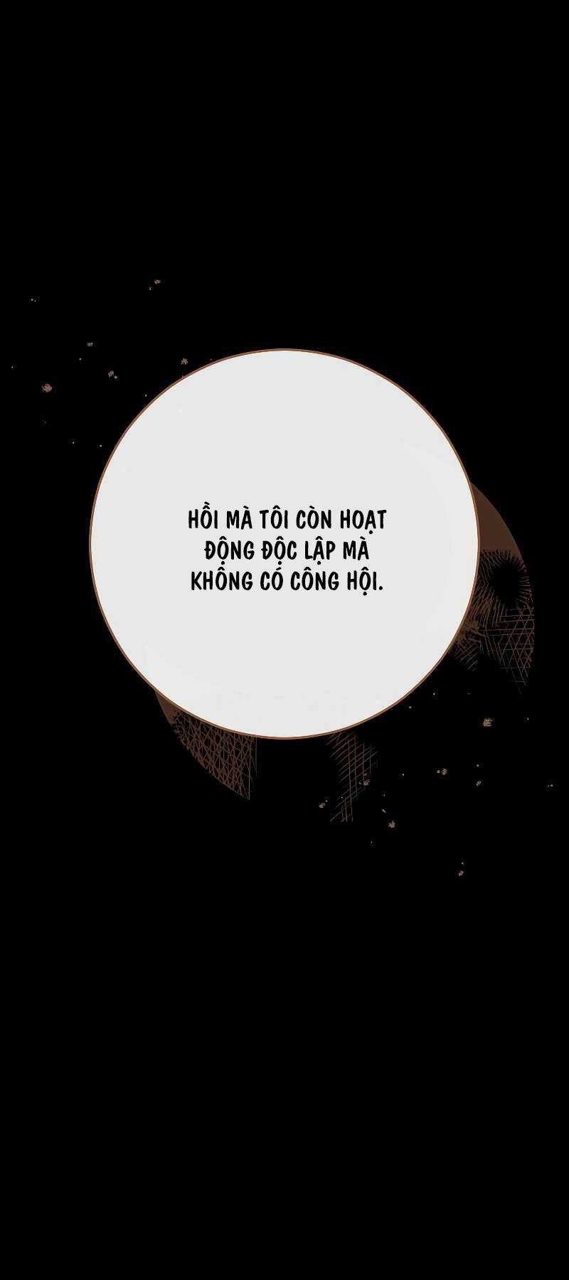 Anh Hùng Trở Về Chap 75 - Next Chap 76