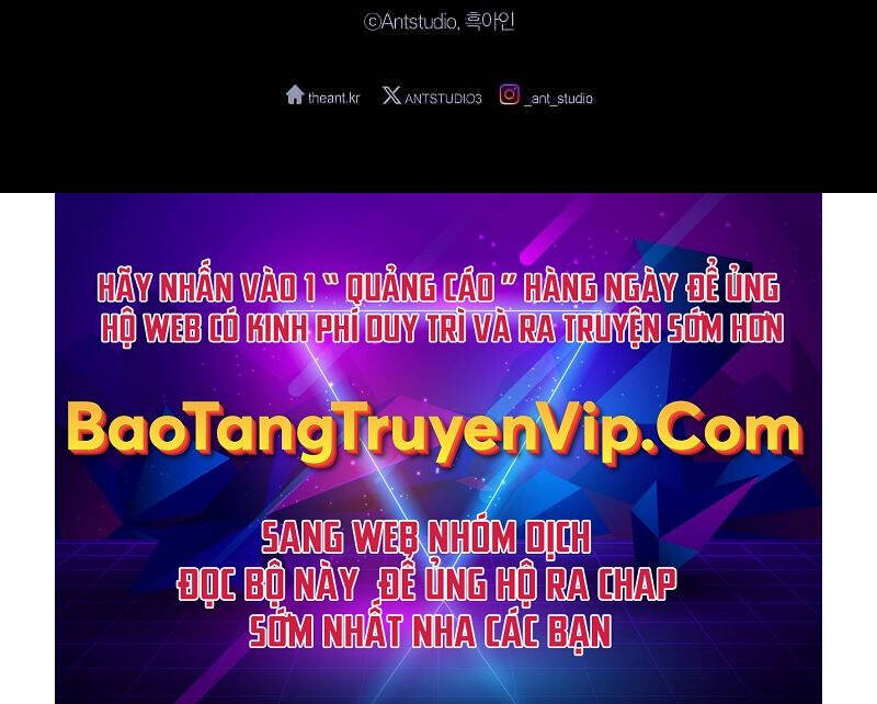 Anh Hùng Trở Về Chap 75 - Next Chap 76