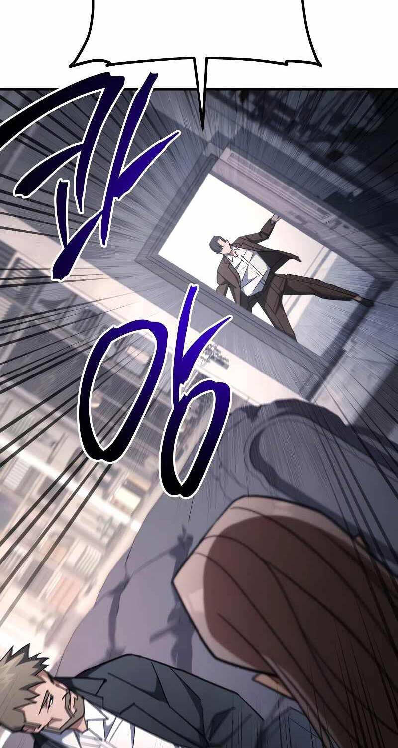 Anh Hùng Trở Về Chap 84 - Next Chap 85