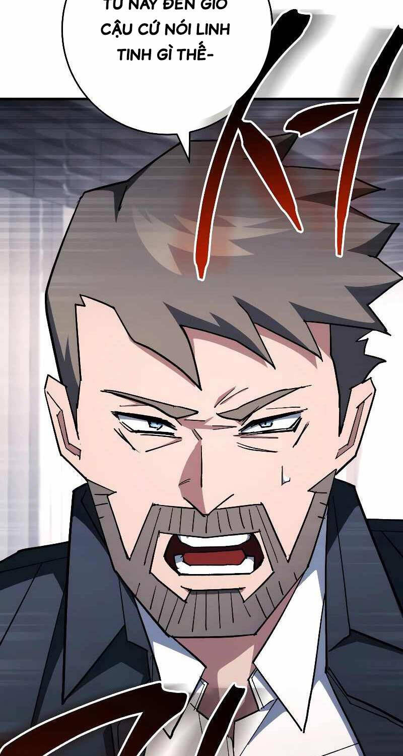 Anh Hùng Trở Về Chap 84 - Next Chap 85