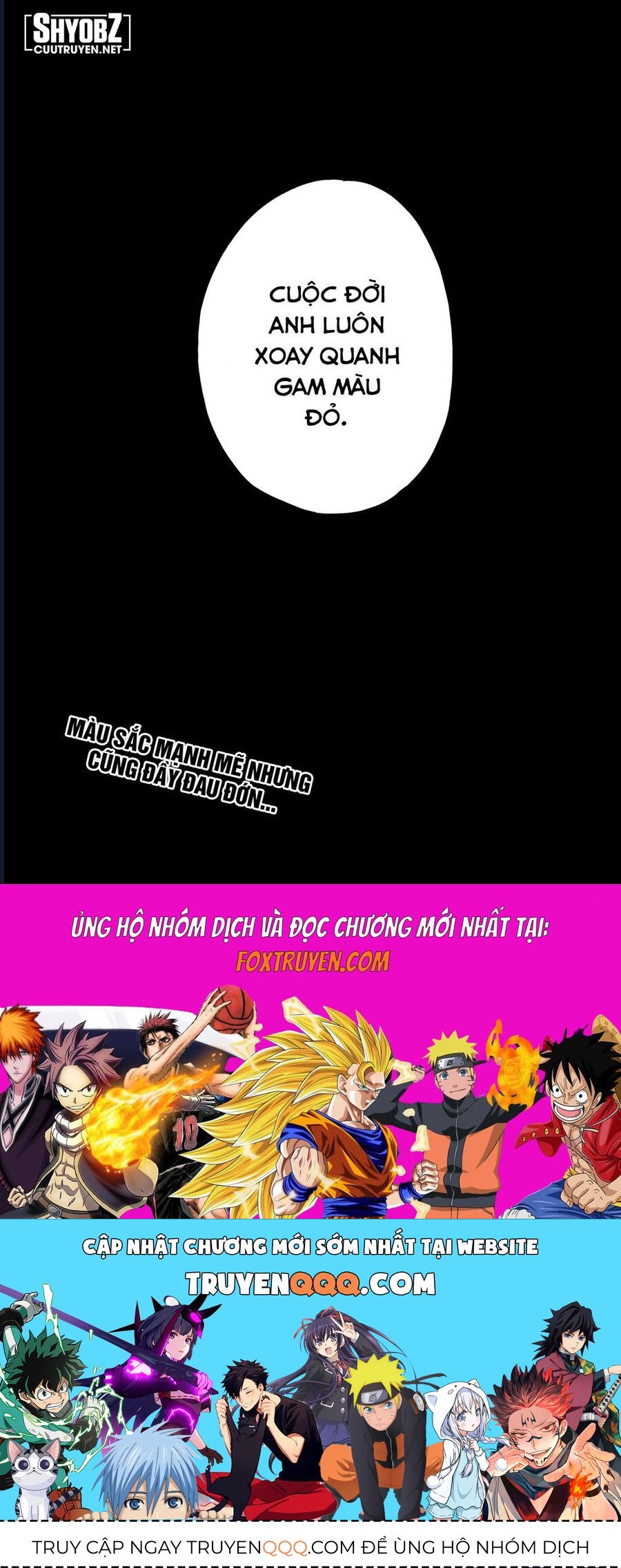 Aragane No Ko Chap 62 - Next Chap 63