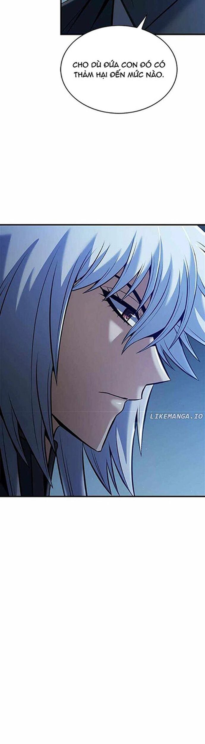 Bá Vương Chi Tinh Chap 108 - Next Chap 109