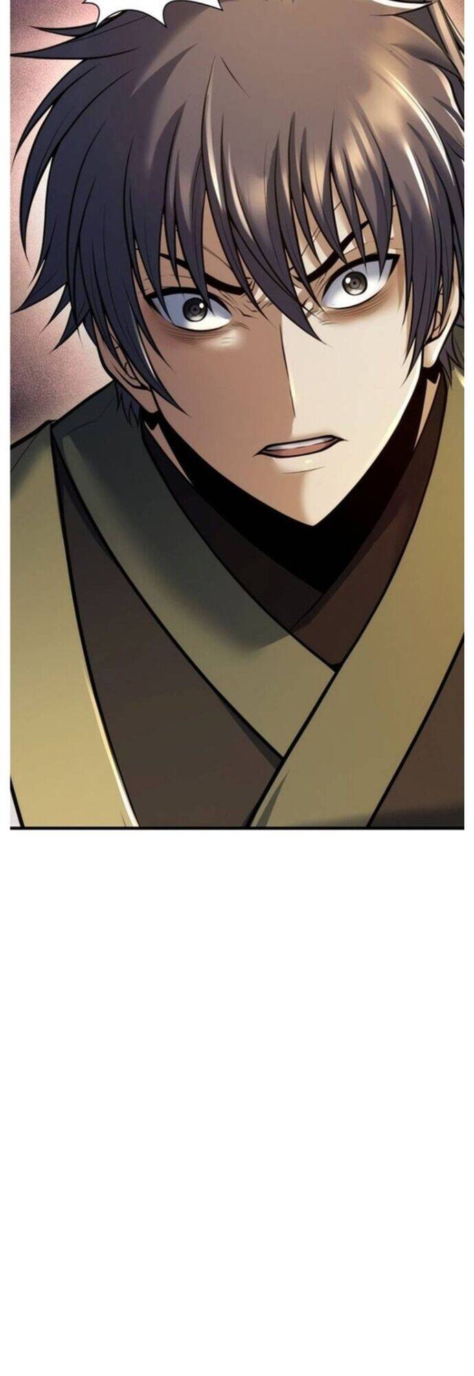 Bá Vương Chi Tinh Chap 45 - Next Chap 46