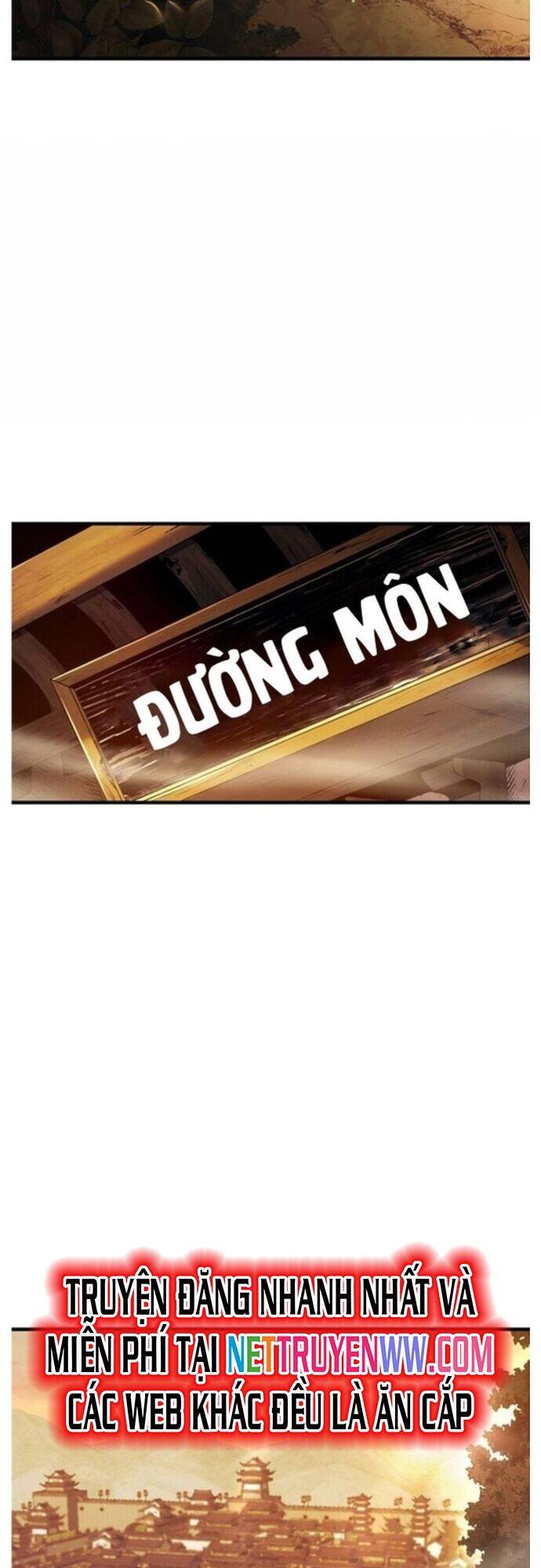 Bá Vương Chi Tinh Chap 45 - Next Chap 46