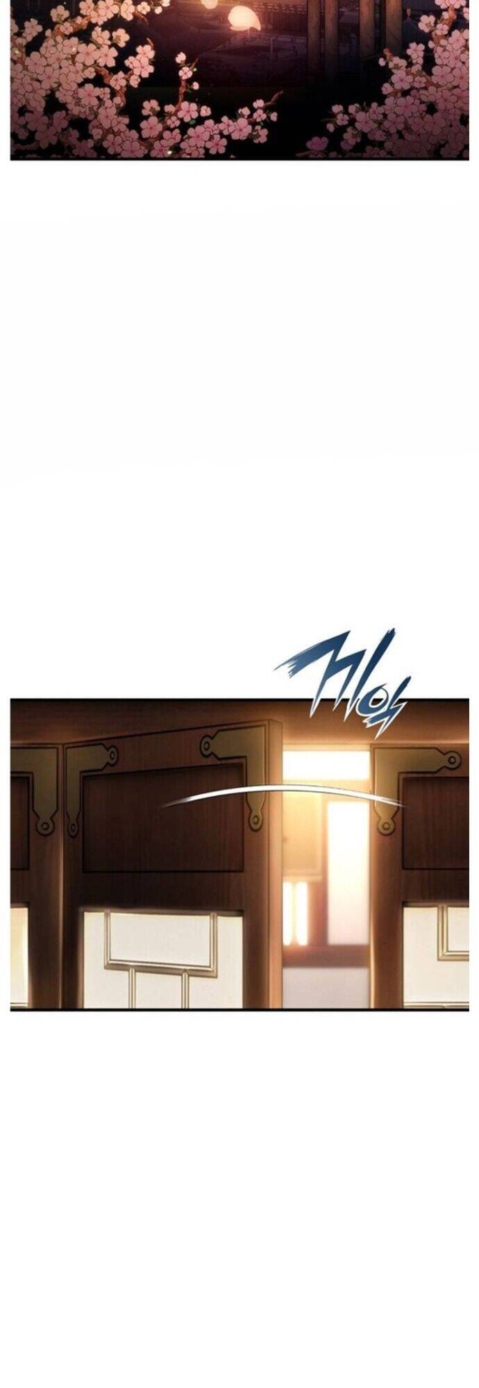 Bá Vương Chi Tinh Chap 45 - Next Chap 46