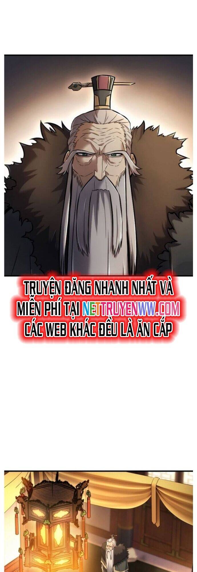 Bá Vương Chi Tinh Chap 45 - Next Chap 46