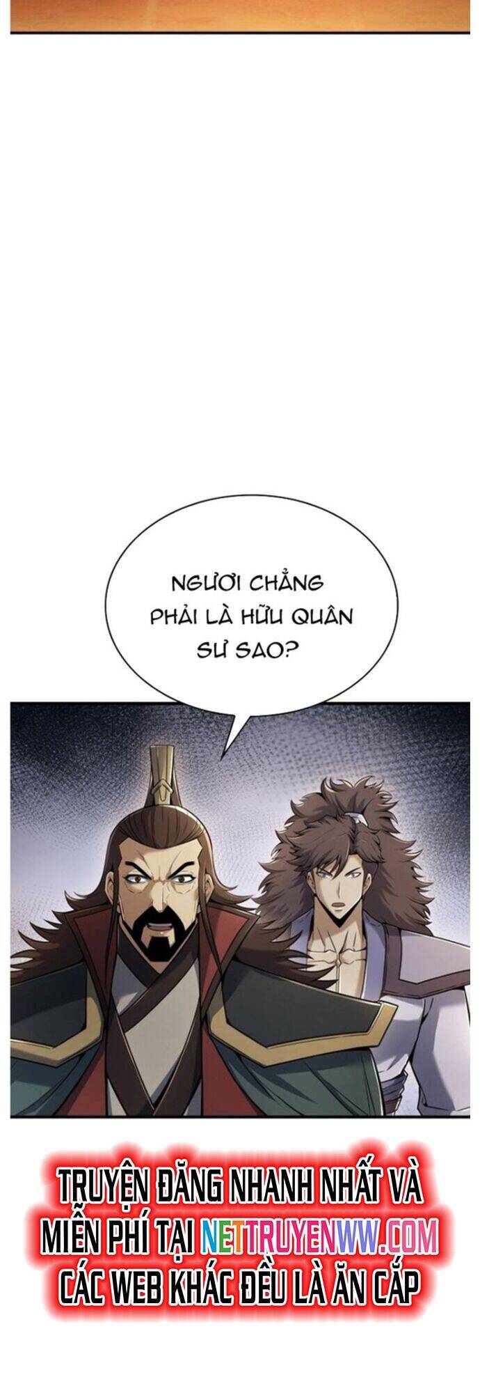 Bá Vương Chi Tinh Chap 45 - Next Chap 46