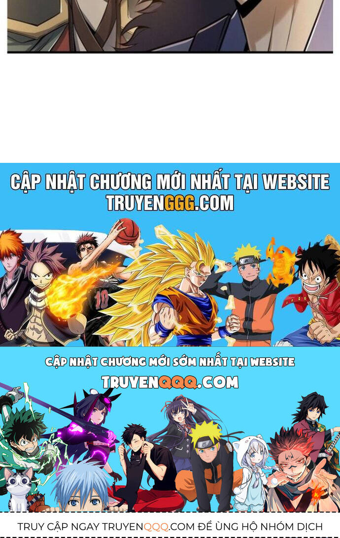 Bá Vương Chi Tinh Chap 45 - Next Chap 46