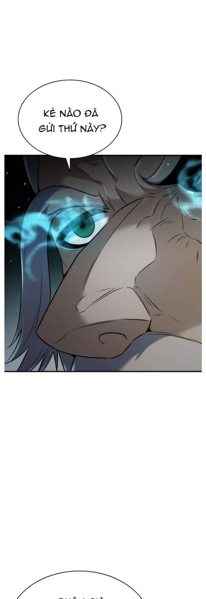 Bá Vương Chi Tinh Chap 46 - Next Chap 47