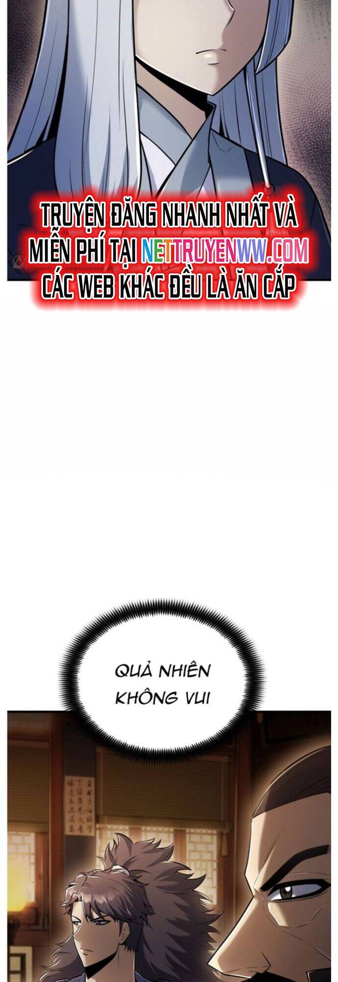 Bá Vương Chi Tinh Chap 46 - Next Chap 47