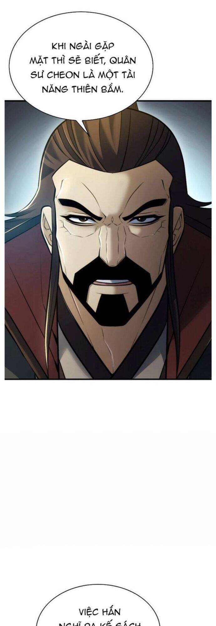 Bá Vương Chi Tinh Chap 46 - Next Chap 47