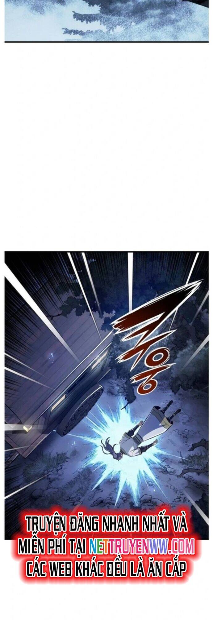 Bá Vương Chi Tinh Chap 47 - Next Chap 48