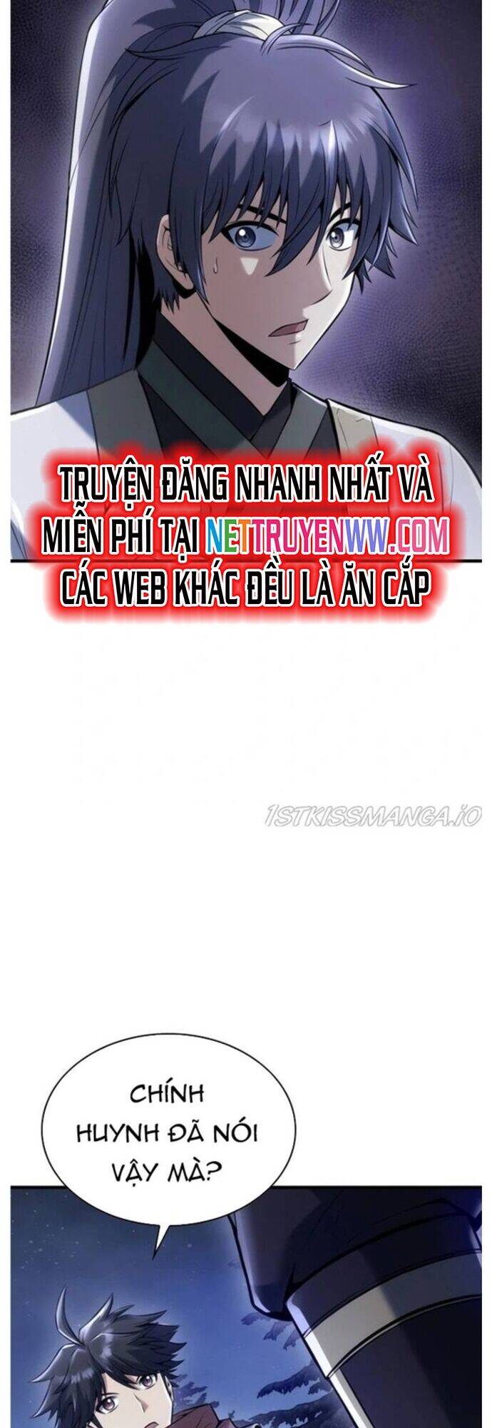 Bá Vương Chi Tinh Chap 47 - Next Chap 48