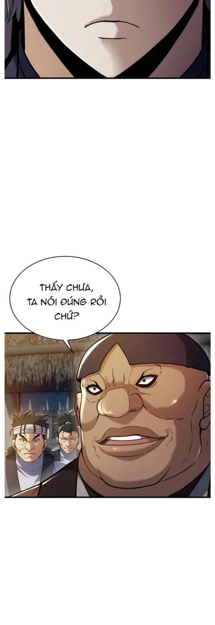 Bá Vương Chi Tinh Chap 49 - Next Chap 50