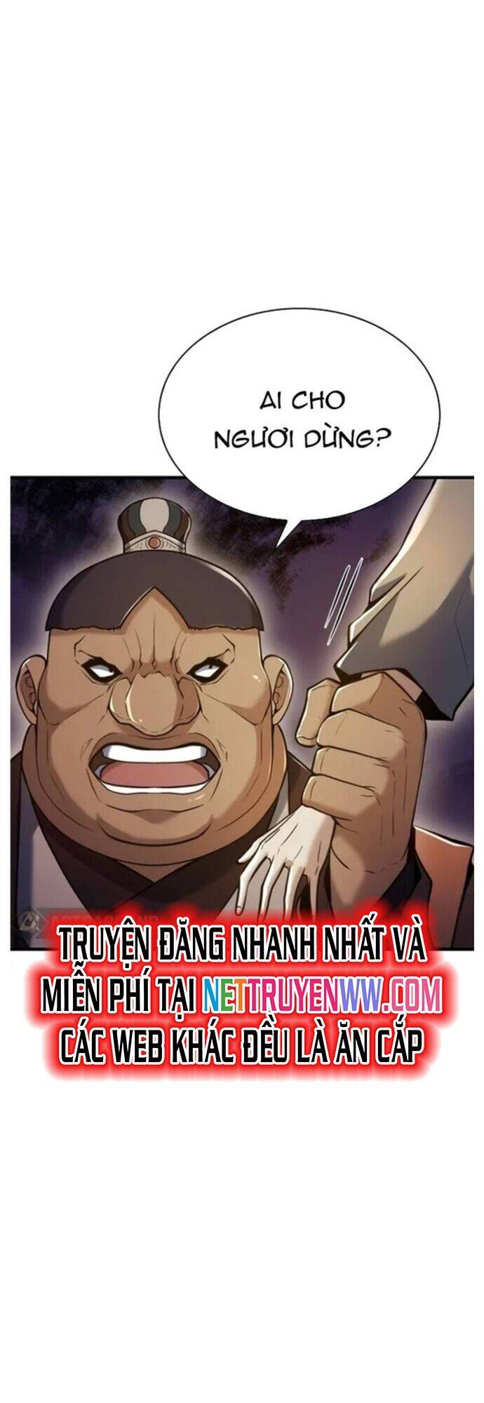 Bá Vương Chi Tinh Chap 49 - Next Chap 50