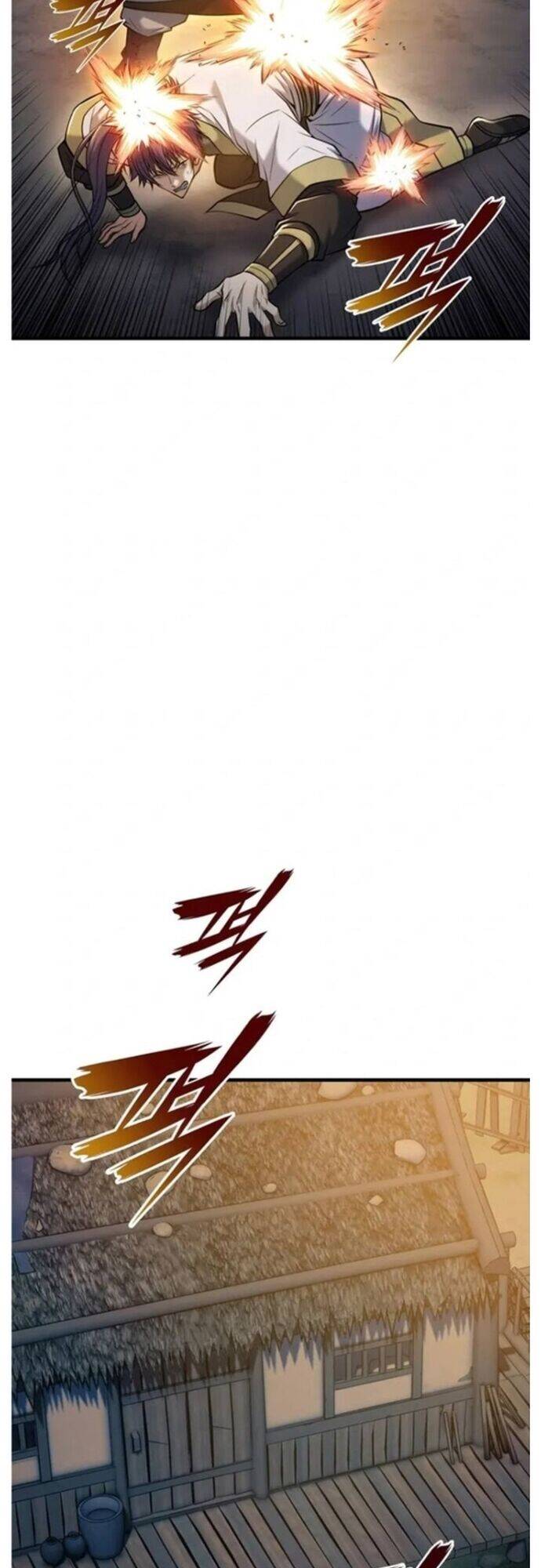 Bá Vương Chi Tinh Chap 49 - Next Chap 50