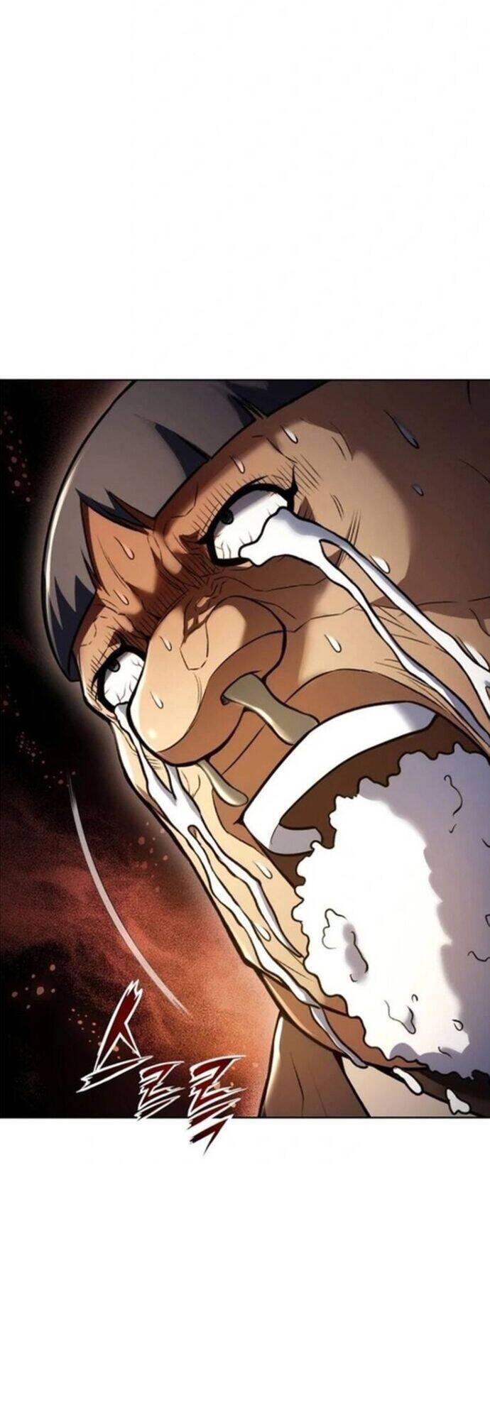 Bá Vương Chi Tinh Chap 51 - Next Chap 52