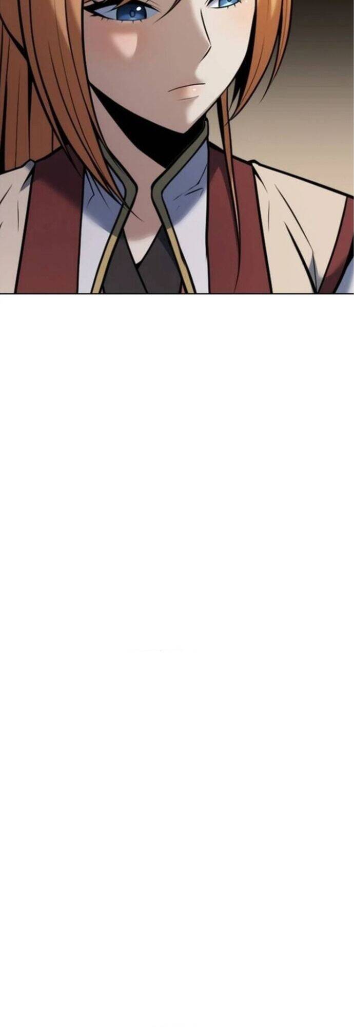 Bá Vương Chi Tinh Chap 51 - Next Chap 52