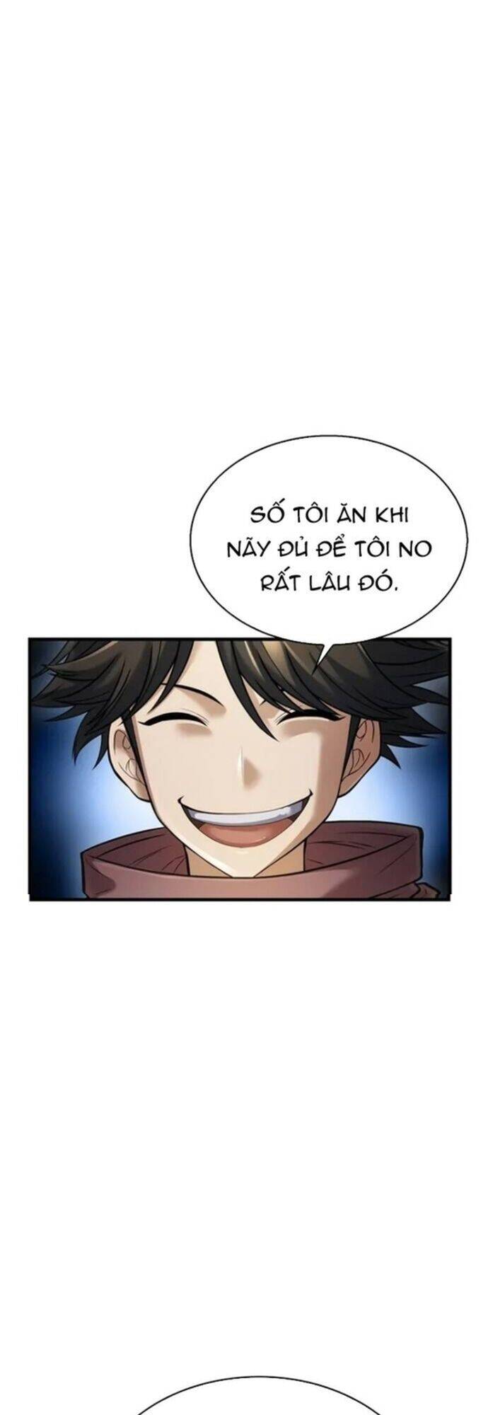 Bá Vương Chi Tinh Chap 53 - Next Chap 54