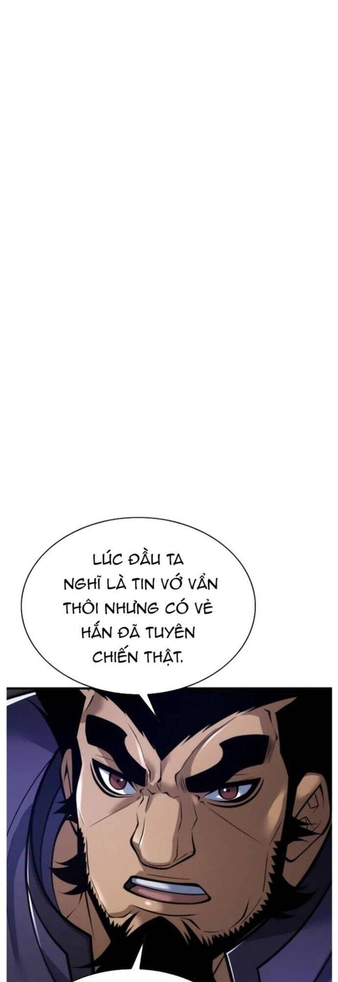 Bá Vương Chi Tinh Chap 54 - Next Chap 55