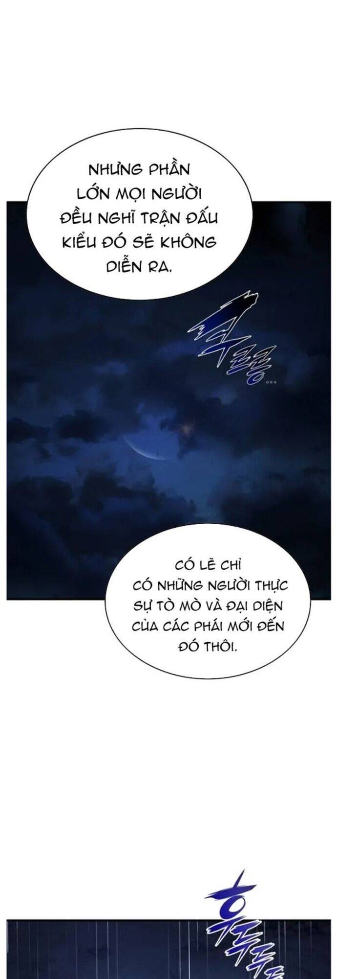 Bá Vương Chi Tinh Chap 54 - Next Chap 55