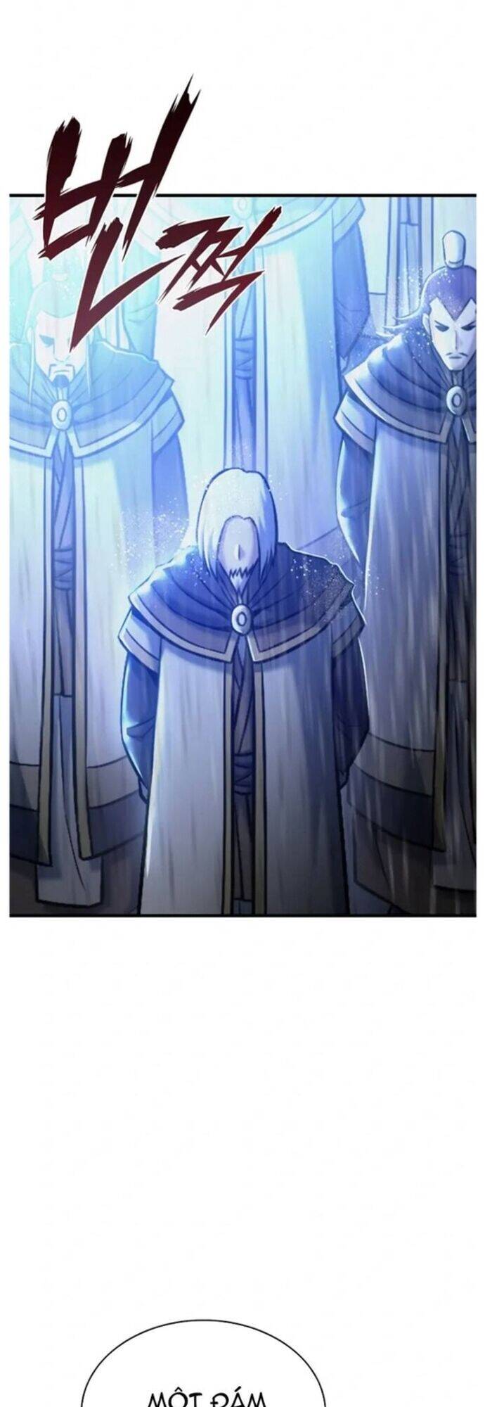 Bá Vương Chi Tinh Chap 54 - Next Chap 55