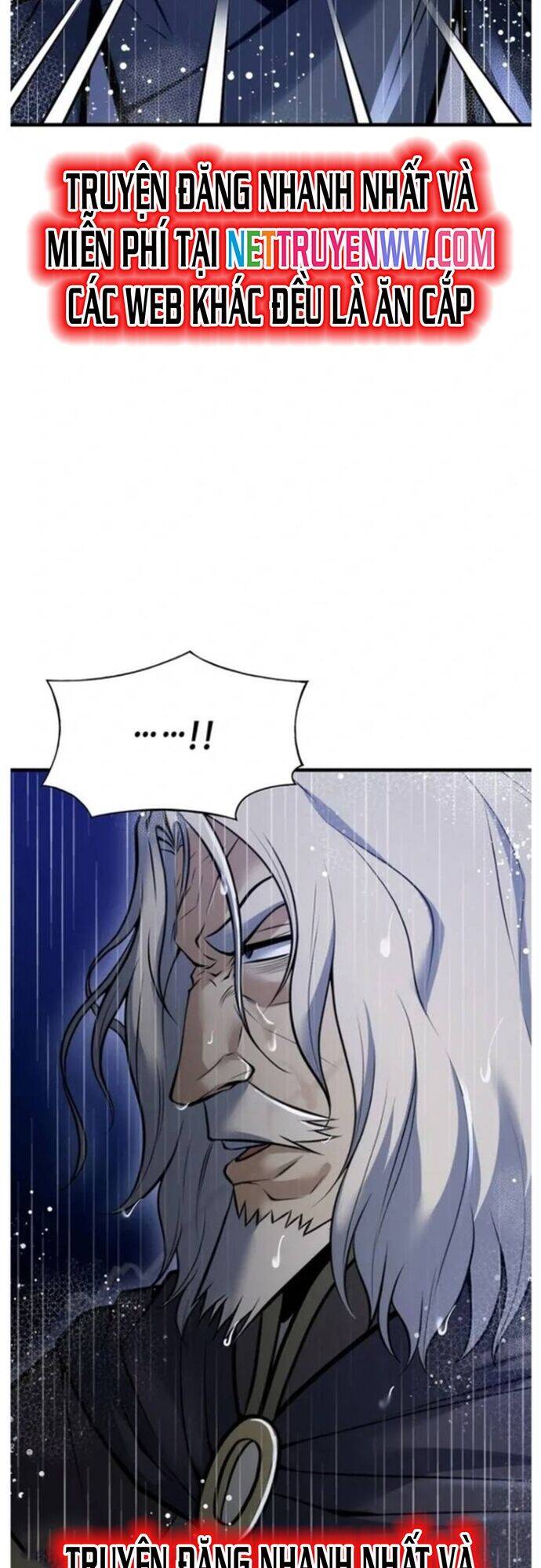 Bá Vương Chi Tinh Chap 54 - Next Chap 55