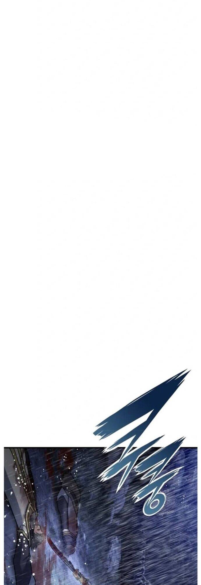 Bá Vương Chi Tinh Chap 54 - Next Chap 55