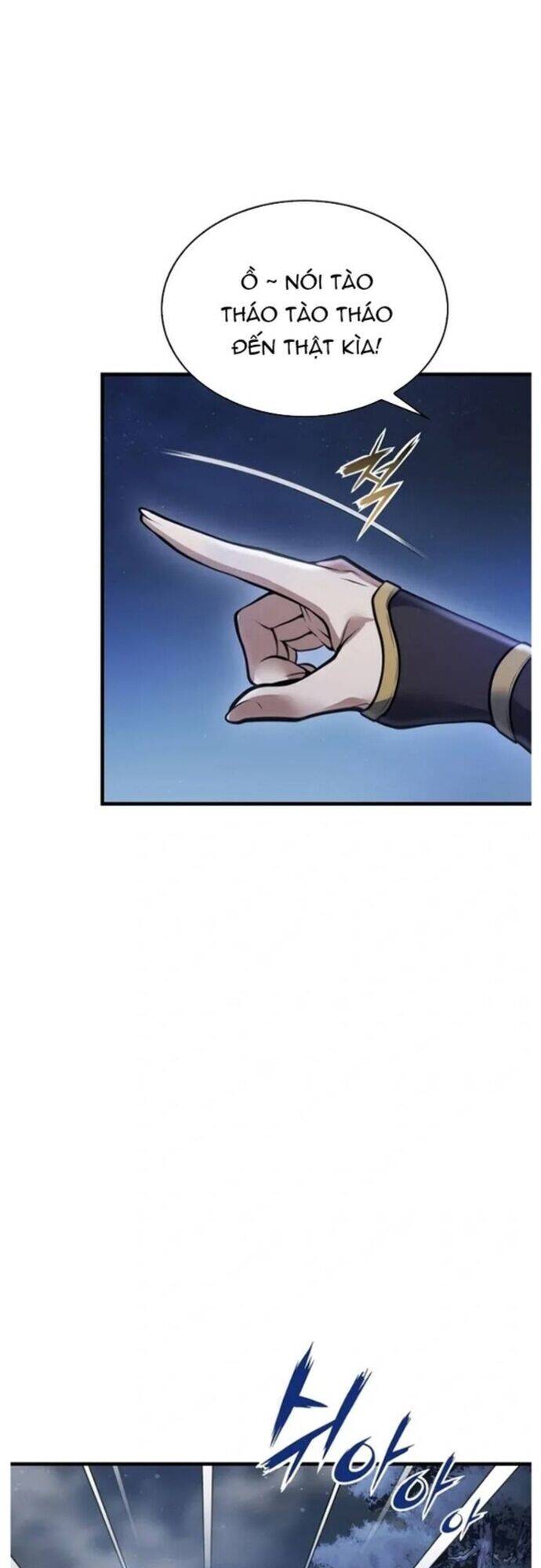 Bá Vương Chi Tinh Chap 54 - Next Chap 55