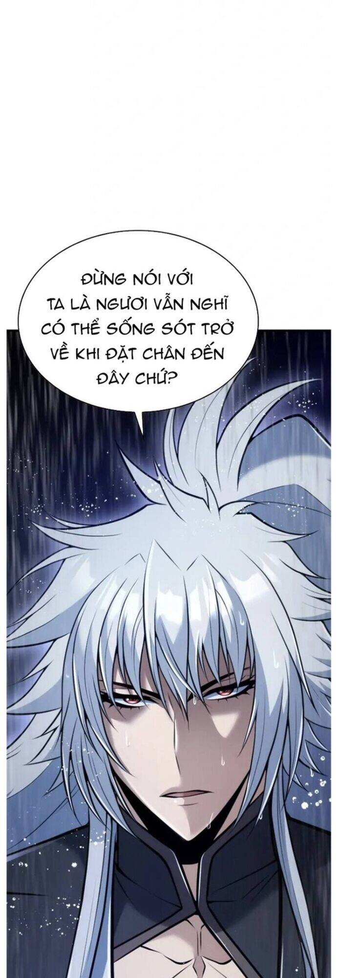 Bá Vương Chi Tinh Chap 55 - Next Chap 56