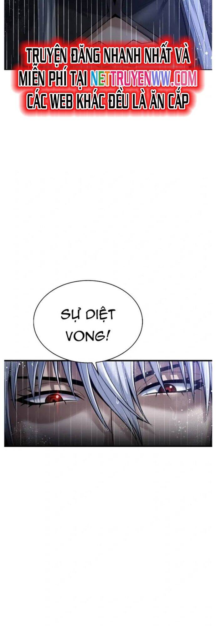 Bá Vương Chi Tinh Chap 55 - Next Chap 56