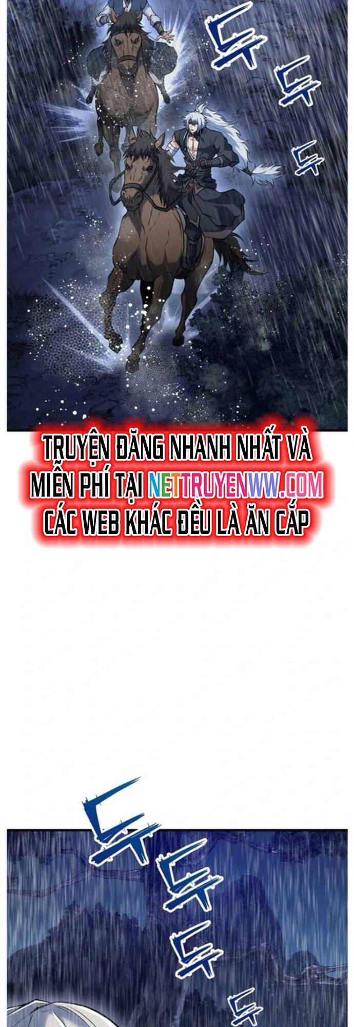 Bá Vương Chi Tinh Chap 55 - Next Chap 56