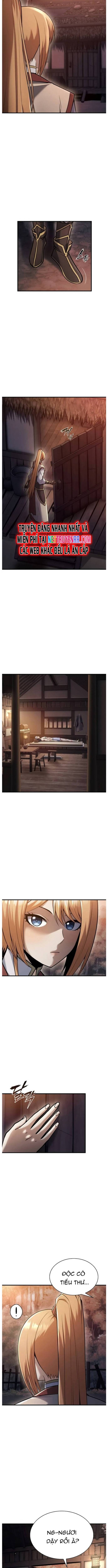 Bá Vương Chi Tinh Chap 56 - Next Chap 57