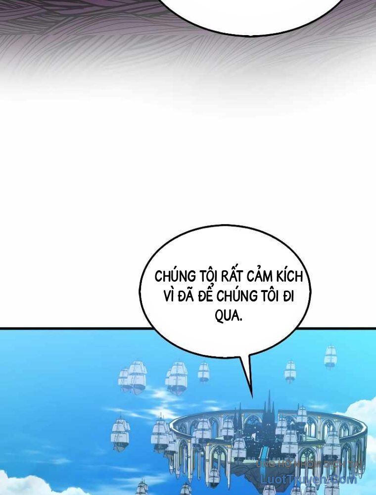 Ranker Mộng Du Chap 109 - Next Chap 110