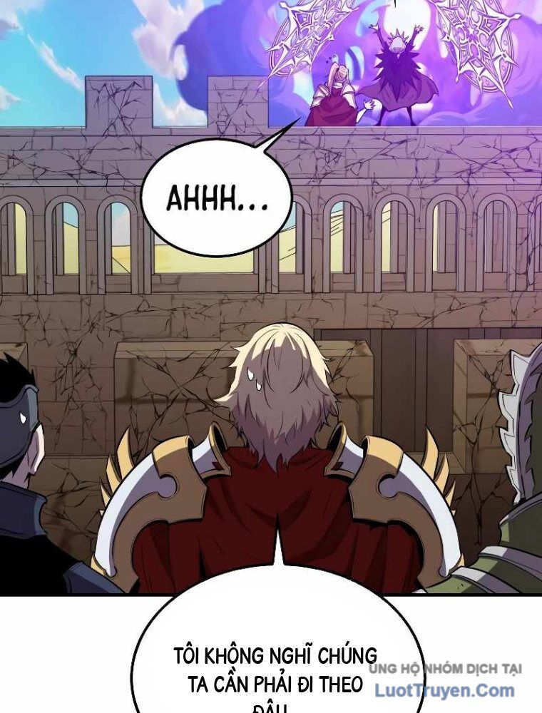 Ranker Mộng Du Chap 109 - Next Chap 110