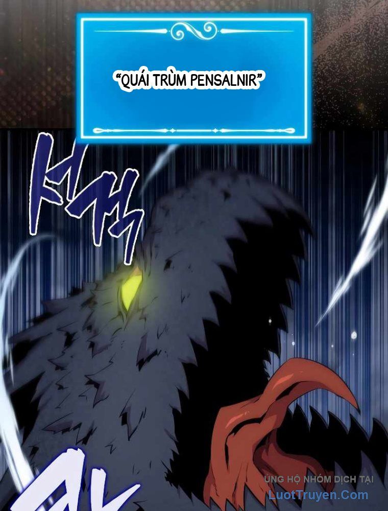 Ranker Mộng Du Chap 110 - Next Chap 111